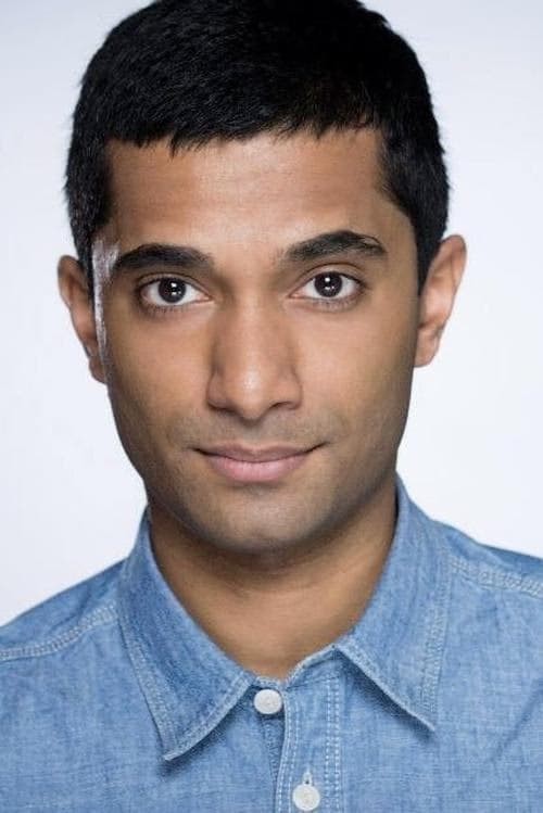 Danny Ashok filmleri