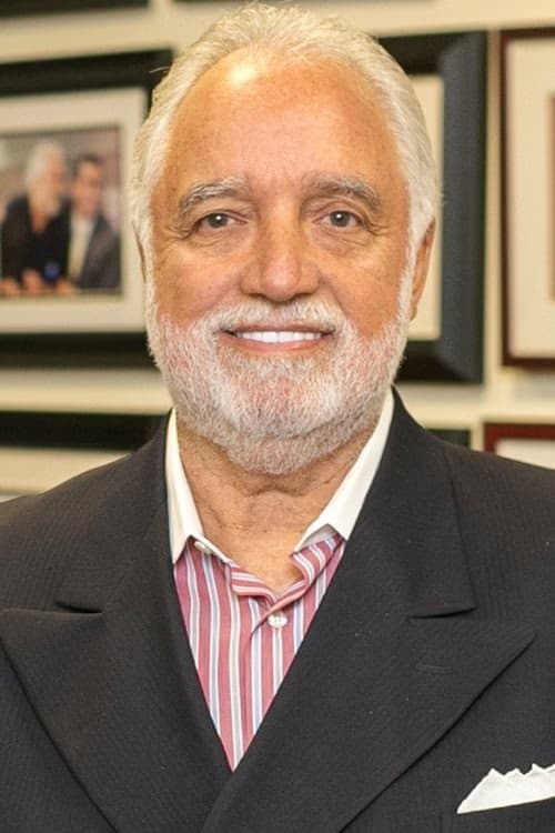Danny Bakewell Sr. filmleri