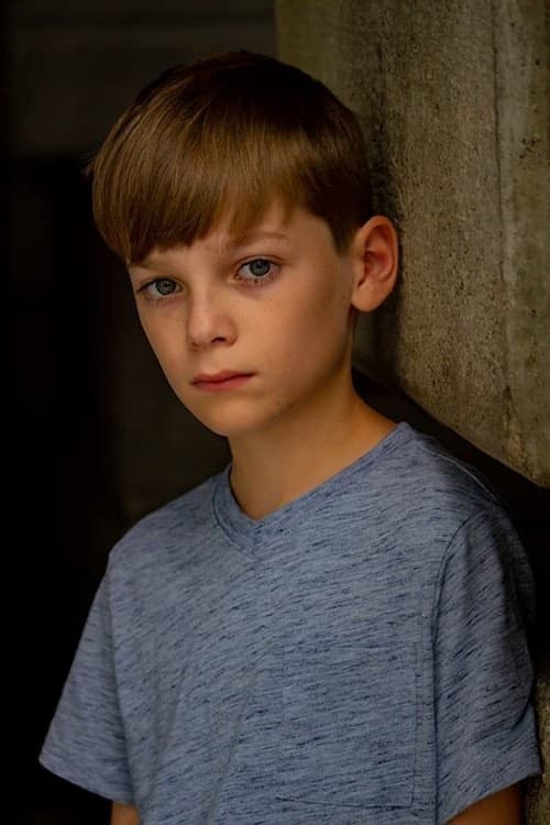 Danny Corbo filmleri