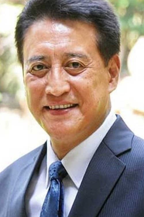Danny Denzongpa filmleri