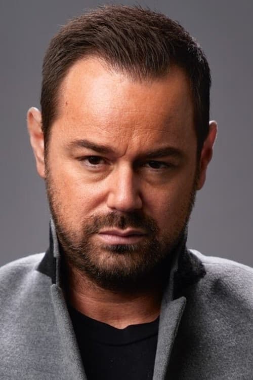 Danny Dyer filmleri