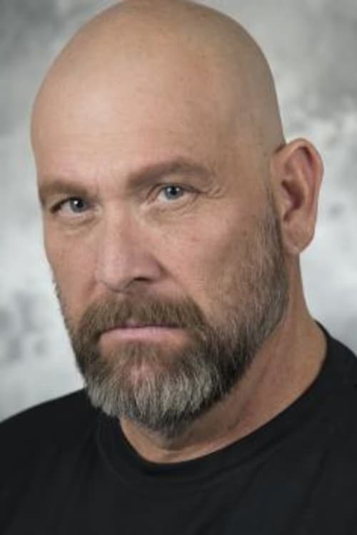 Danny Epper filmleri