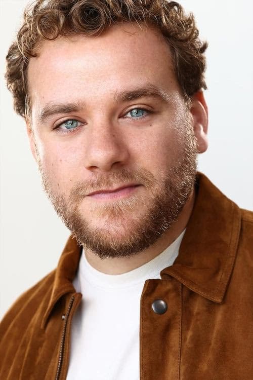 Danny Farber filmleri