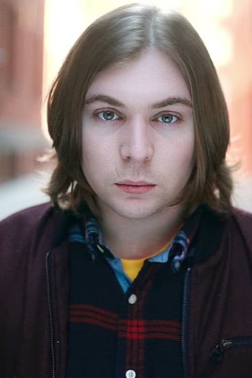 Danny Flaherty filmleri