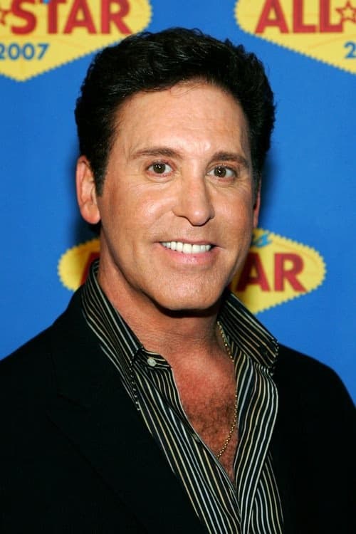 Danny Gans filmleri