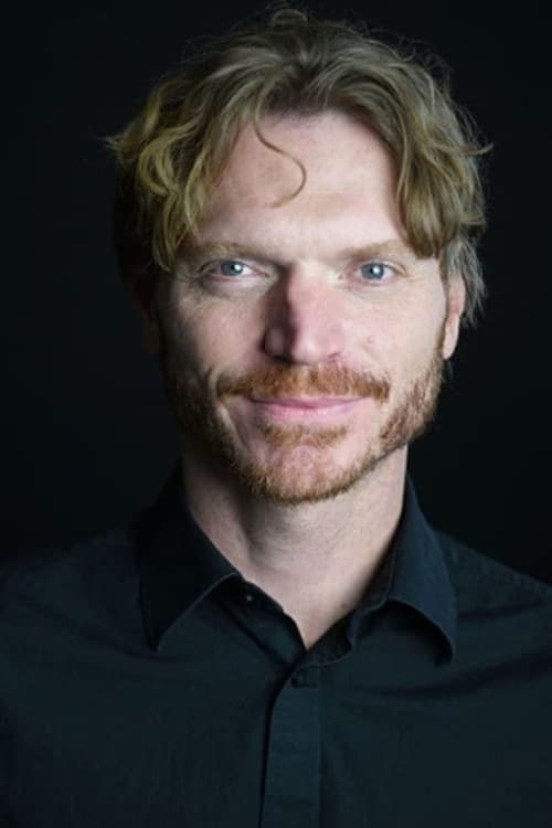 Danny James filmleri