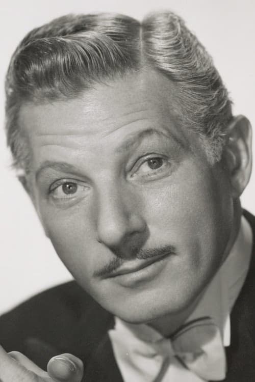Danny Kaye filmleri
