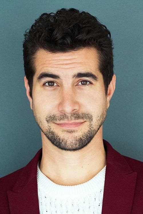 Danny Lopes filmleri