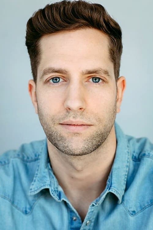 Danny Mac filmleri