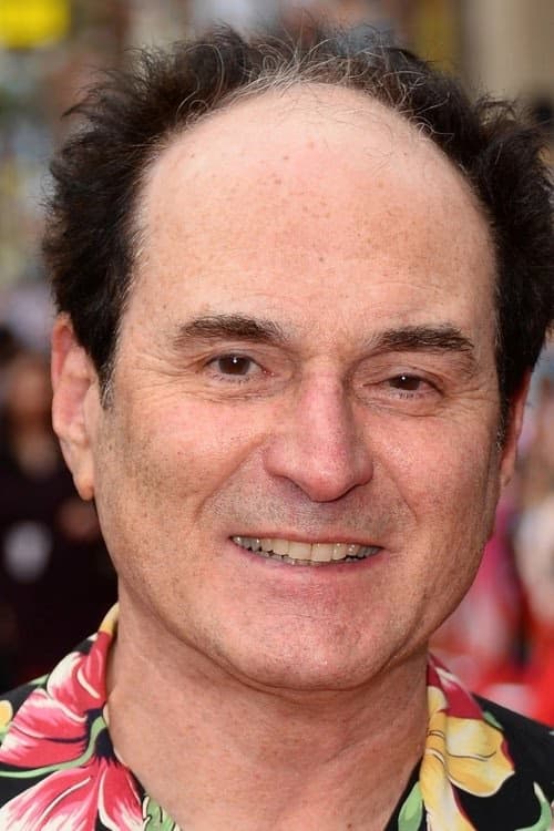 Danny Mann filmleri
