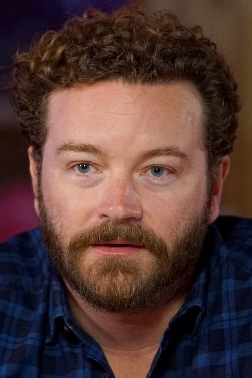Danny Masterson filmleri