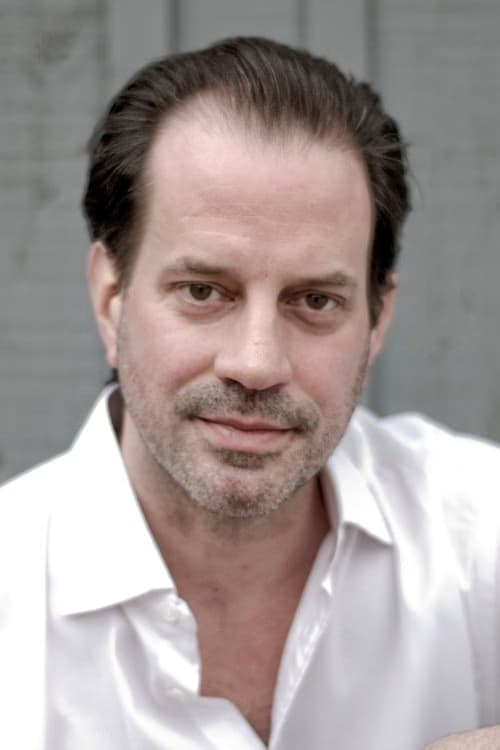 Danny Mastrogiorgio filmleri