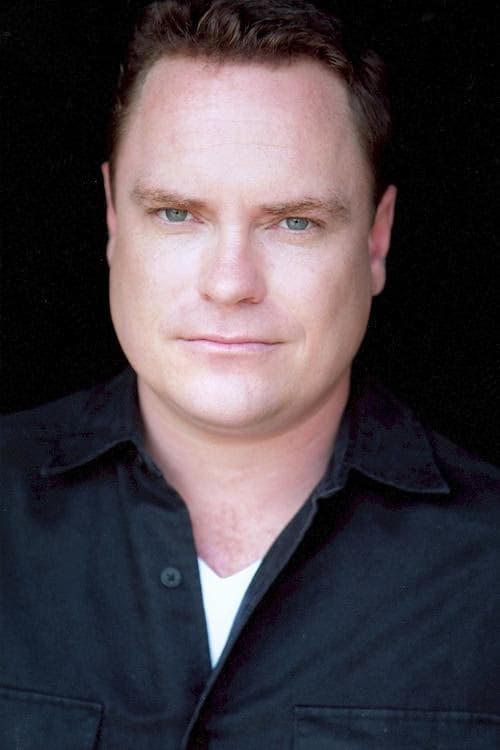 Danny McCarthy filmleri
