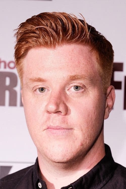 Danny Morgan filmleri