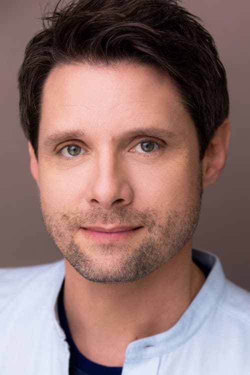 Danny Pintauro filmleri