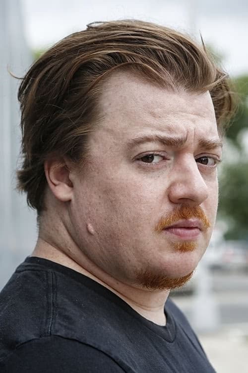 Danny Tamberelli filmleri