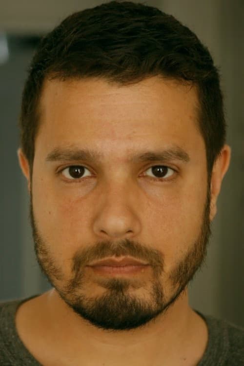 Danny Thykær filmleri