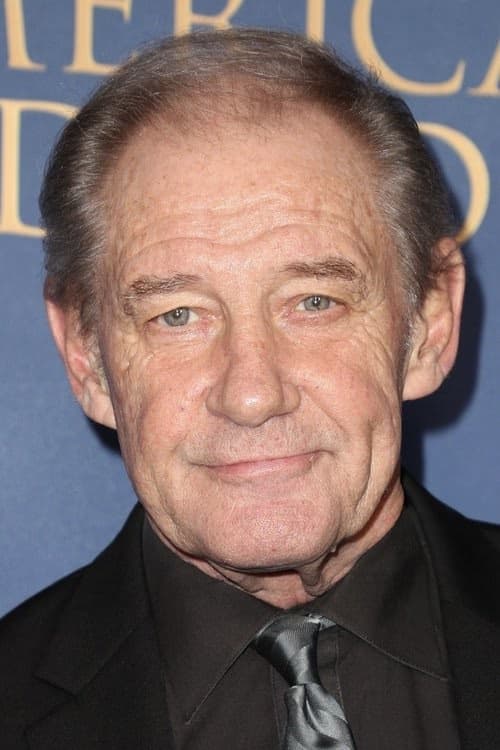 Danny Vinson filmleri
