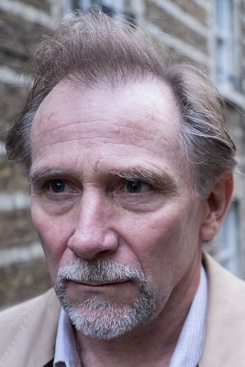 Danny Webb filmleri