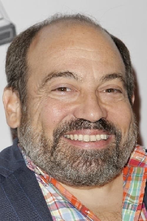 Danny Woodburn filmleri