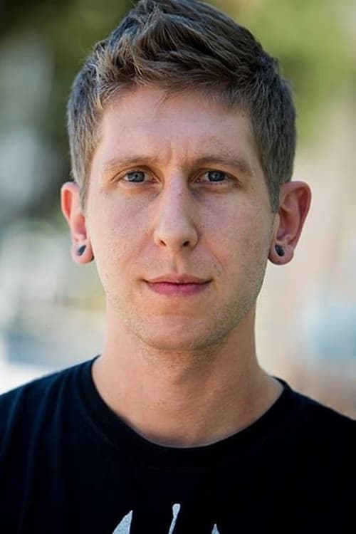 Danny Wylde filmleri