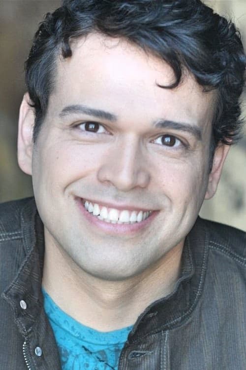 Dano Duran filmleri