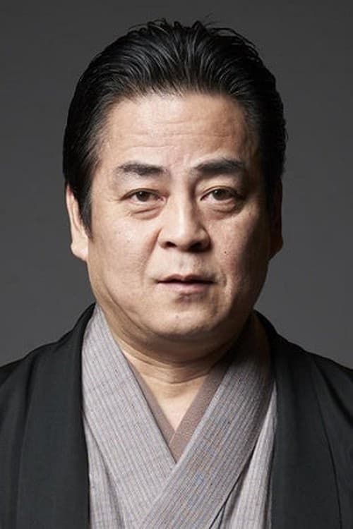 Danshun Tatekawa filmleri