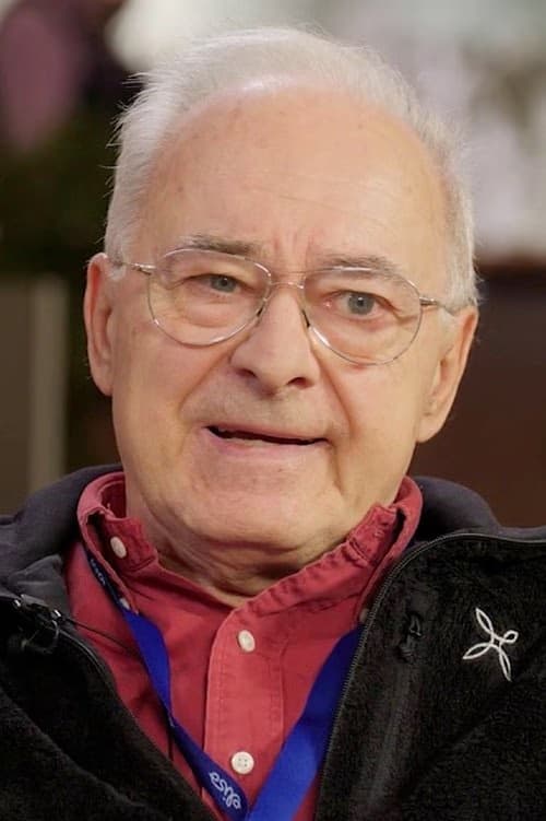Dante Spinotti filmleri