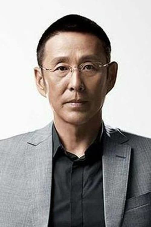 Daoming Chen filmleri
