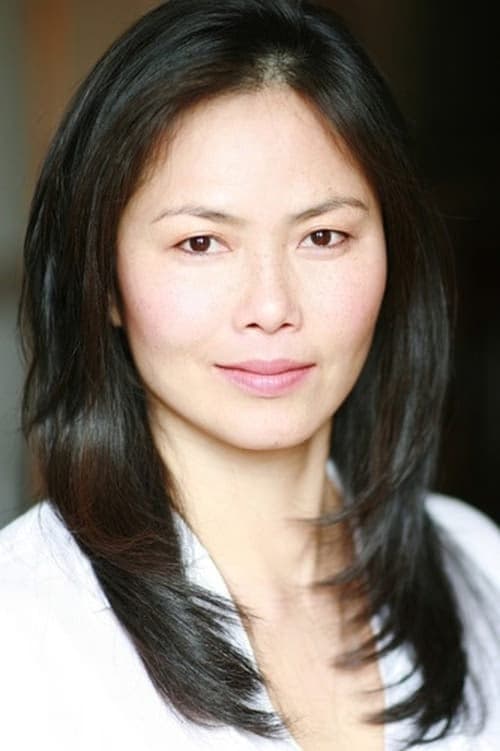 Daphne Cheung filmleri