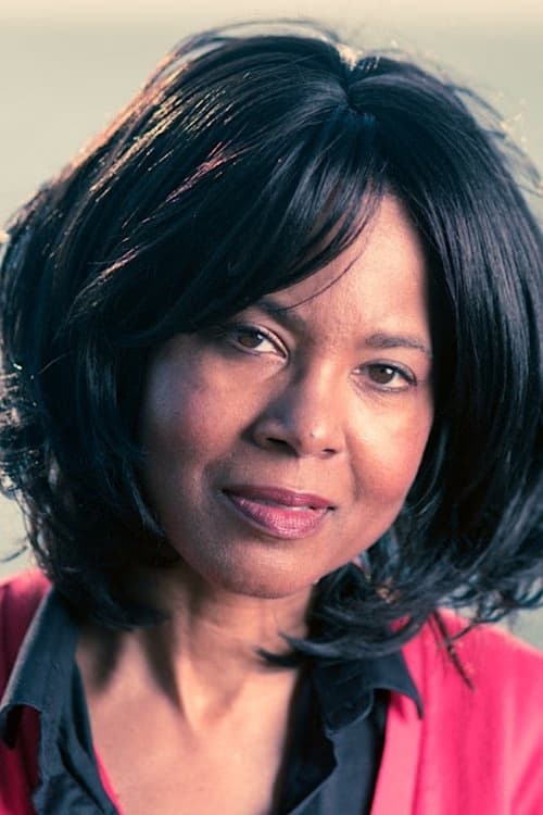 Daphne O'Neal filmleri