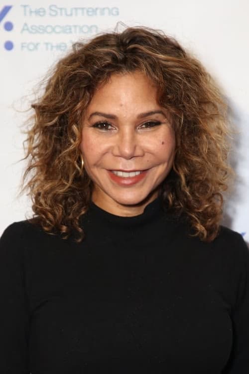 Daphne Rubin-Vega filmleri