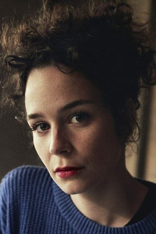 Daphne Wellens filmleri