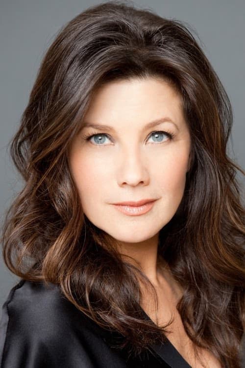 Daphne Zuniga filmleri