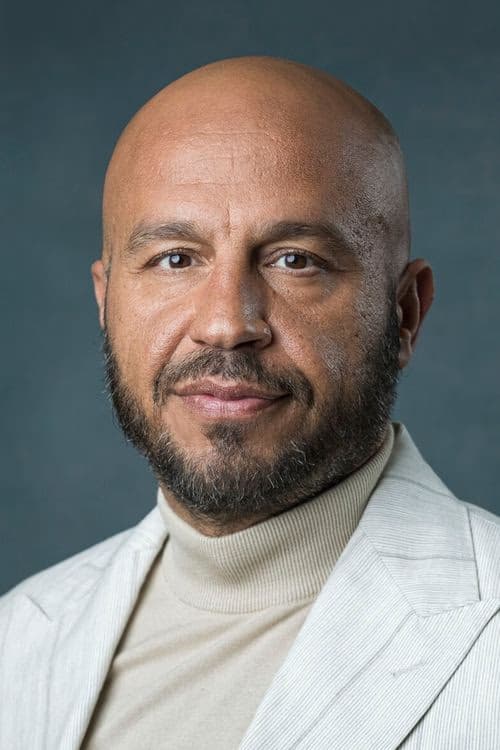 Dar Salim filmleri