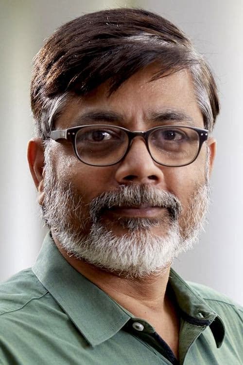 Darbha Appaji Ambarisha filmleri