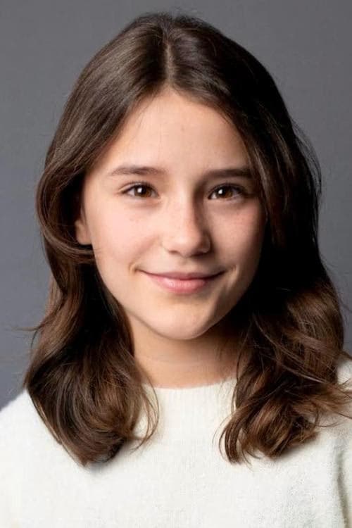 Darcey Ewart filmleri