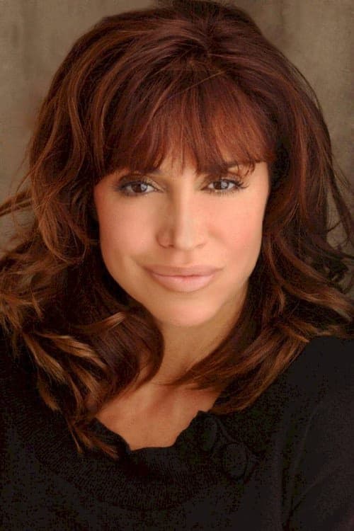 Darcy DeMoss filmleri