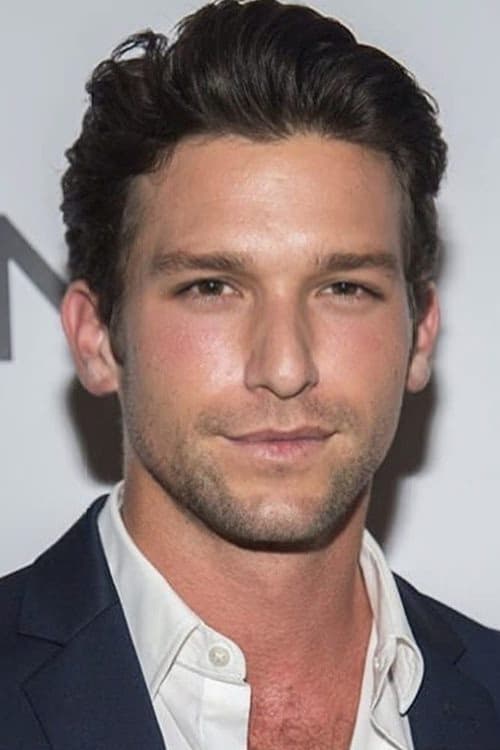 Daren Kagasoff filmleri