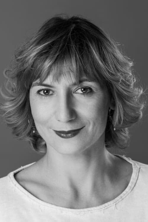 Daria Lorenci Flatz filmleri