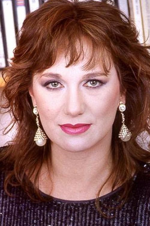 Daria Nicolodi filmleri