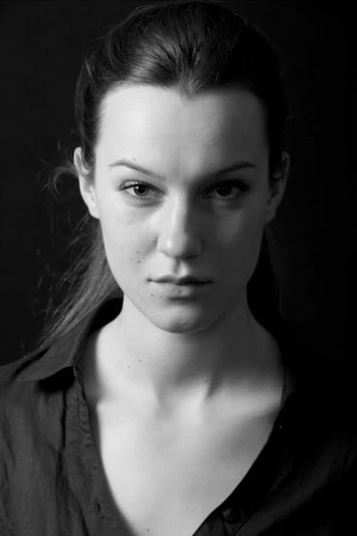 Daria Simeonova filmleri