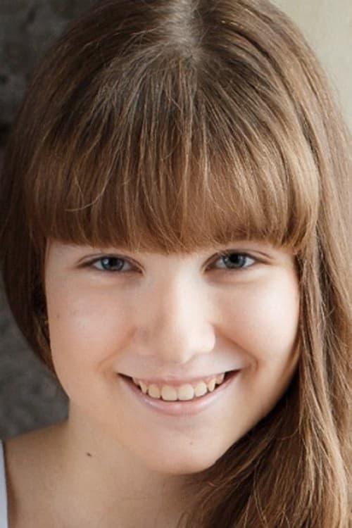 Daria Yartseva filmleri