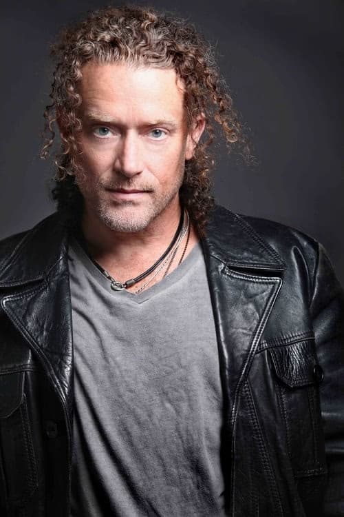 Darin Heames filmleri