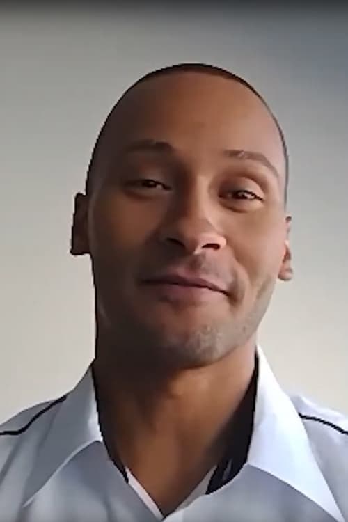 Darin Keith Martin filmleri