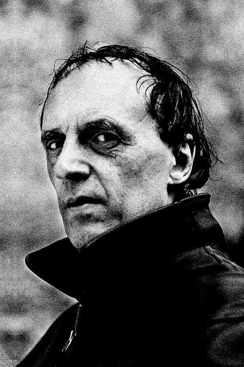 Dario Argento filmleri