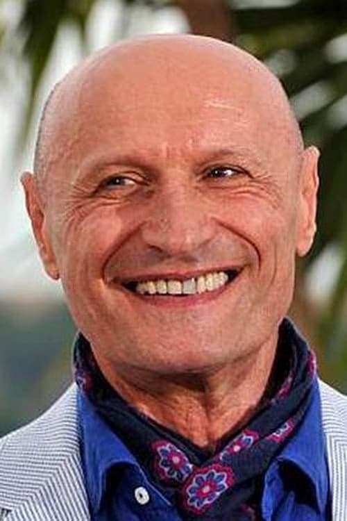 Dario Cantarelli filmleri