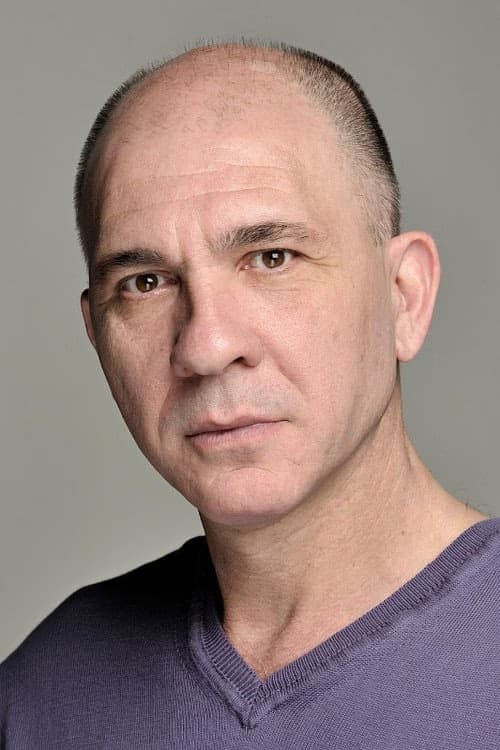 Darío Grandinetti filmleri