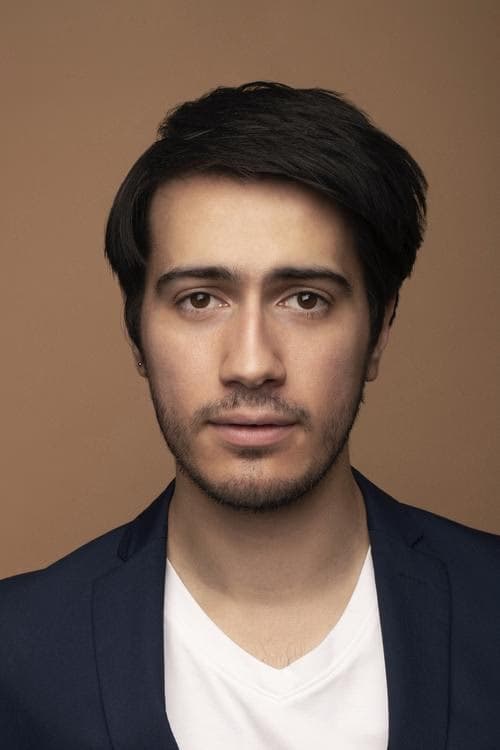 Dario Ladani Sanchez filmleri