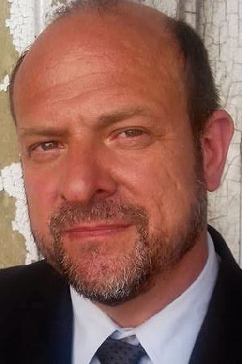 Darío Levy filmleri